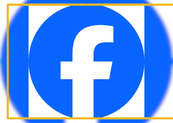 Filipinos still turn to Facebook for their news - related article thumbnail