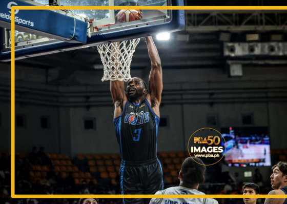 Meralco averts collapse, holds off TNT - related article thumbnail