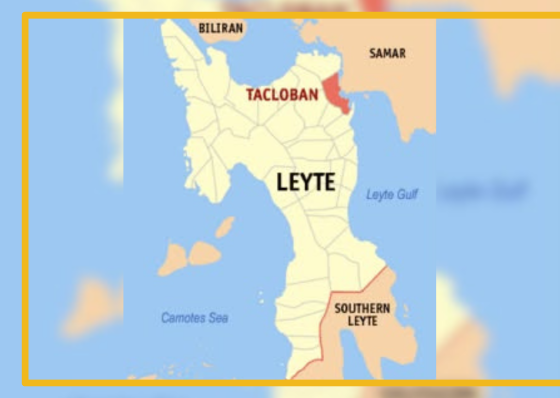 Teen suspect in Tacloban school attack faces more raps - related article thumbnail