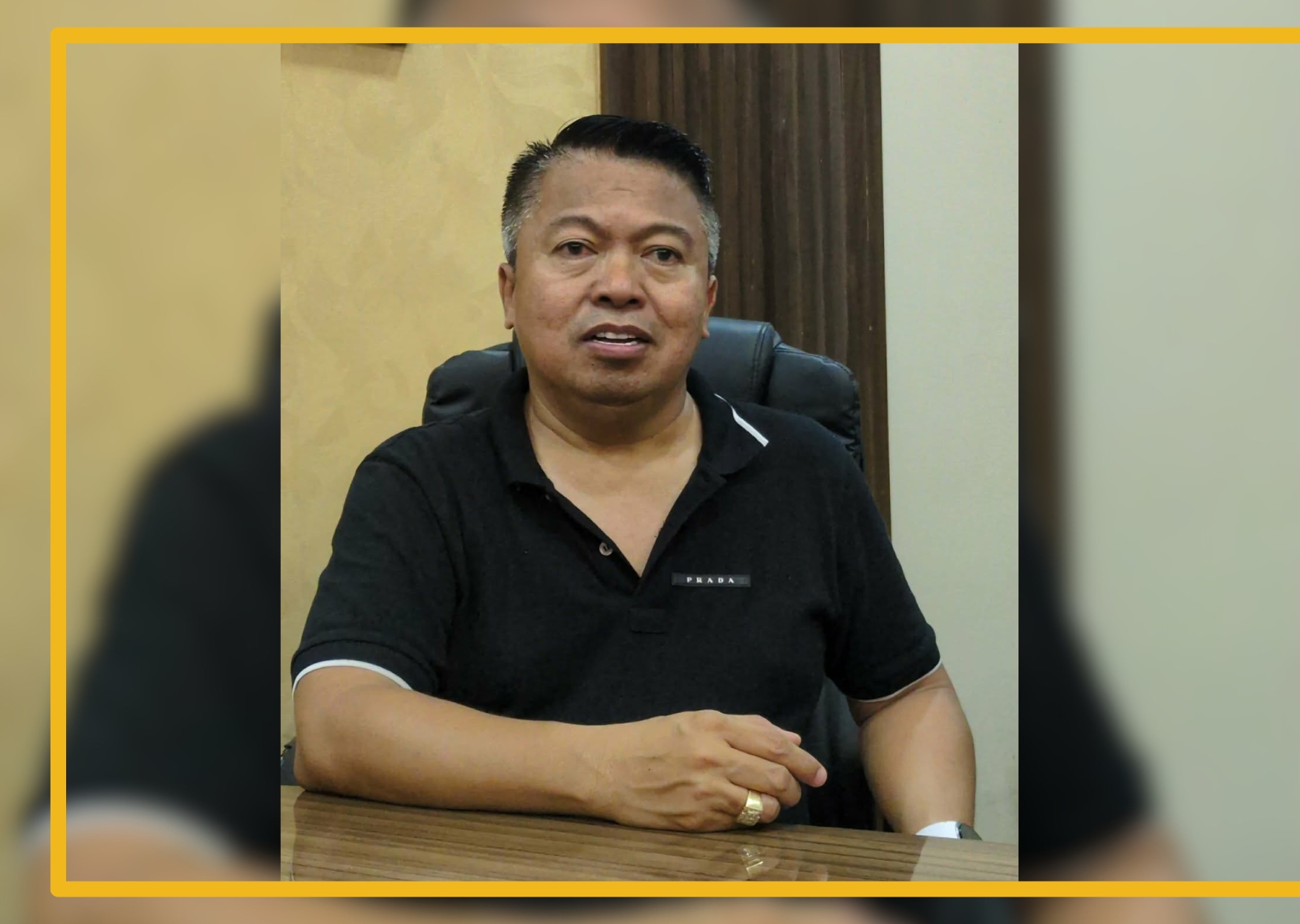 Cordova hospital project gains ground  - related article thumbnail