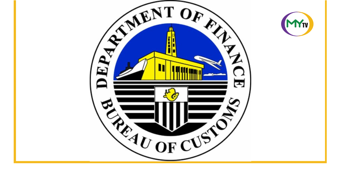 3 Discaya luxury vehicles sold for P25 million - related article thumbnail