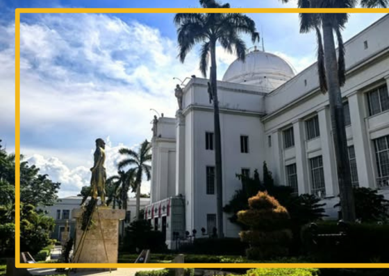 Cebu logs highest inflation rate in Central Visayas - related article thumbnail