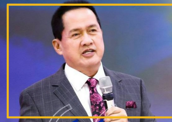 US bid to extradite Quiboloy nears Philippine court - related article thumbnail