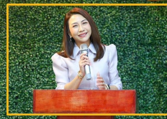 Castro: No replacement for Frasco yet - related article thumbnail