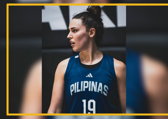 Gilas U23 off to winless start in World Cup 3X3 - related article thumbnail