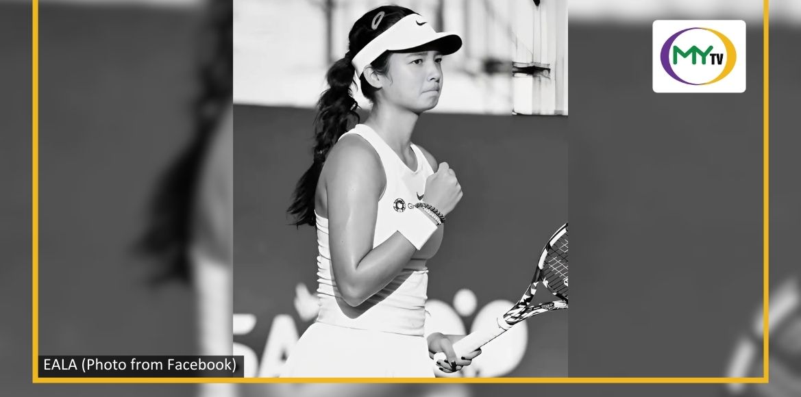 Eala to start Miami Open campaign against American foe - article image