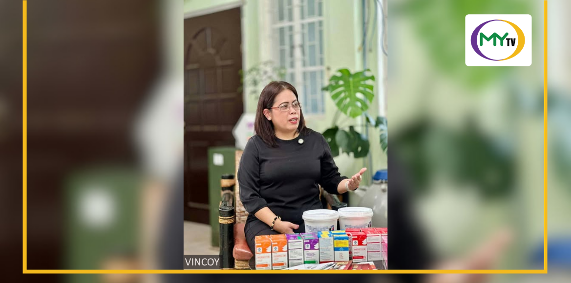 Ginatilan logs zero ASF cases after expanded monitoring - related article thumbnail