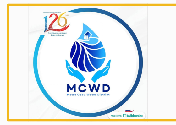 MCWD appeals to power utilities: ‘Spare pumping stations from rotational brownouts’ - related article thumbnail