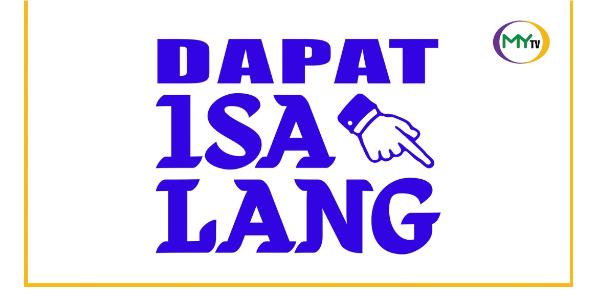 After 40 years, anti-political dynasty push turns to people power - related article thumbnail