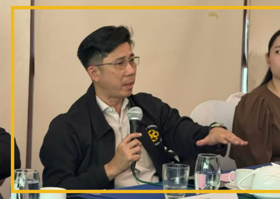 Business leaders move to cushion impact of soaring fuel prices - related article thumbnail