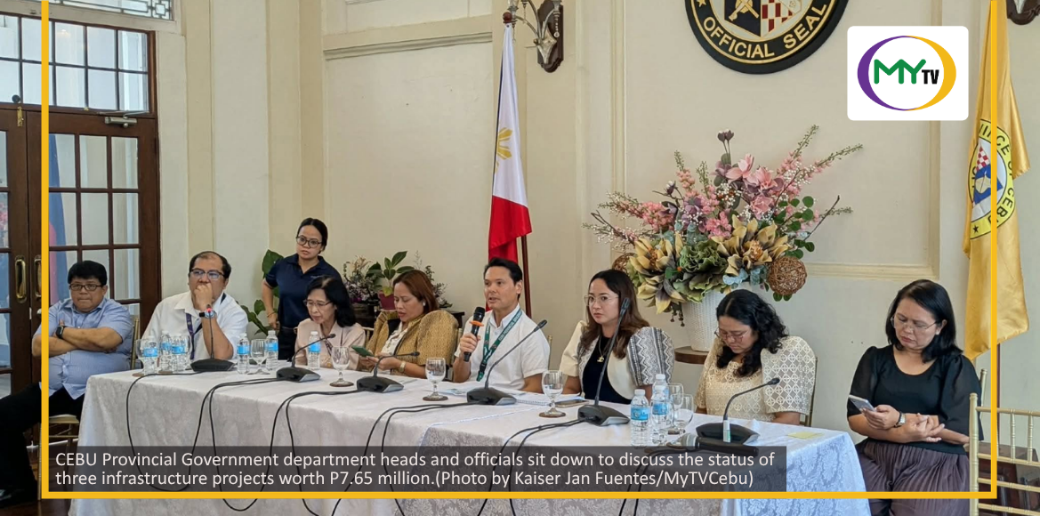 Capitol probes 3 projects with missing procurement docs  - related article thumbnail