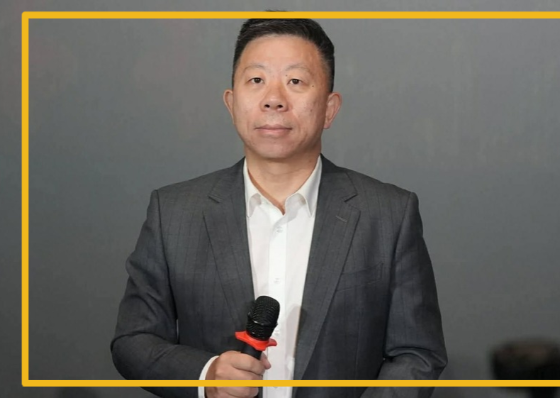 Senate eyes censure of Chinese envoy over ‘we can easily win’ remark - related article thumbnail
