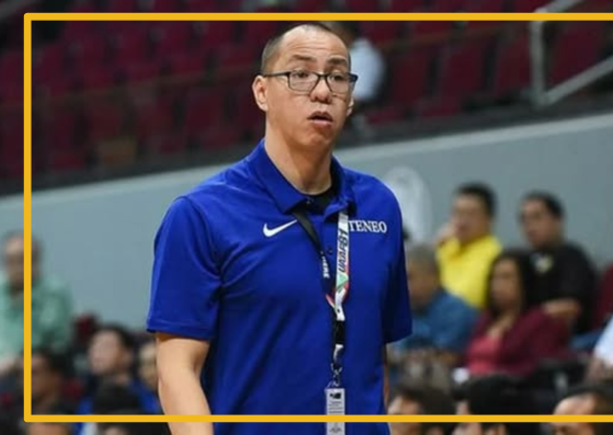 Coaching seminar set as Gov’s Cup nears - related article thumbnail