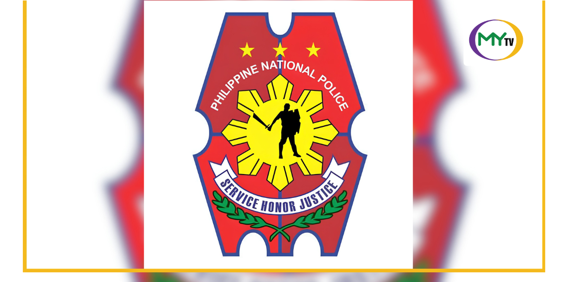 PNP records 50 incidents in schools involving CICL since June 16 - related article thumbnail