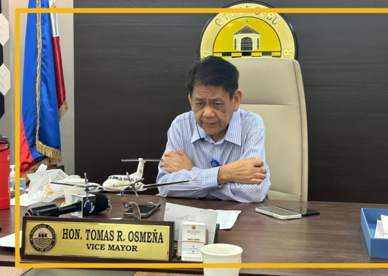 Pajariilo involved in a previous hit-and-run? Tommy wants more info - related article thumbnail