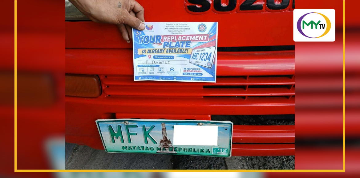 LTO-7 intensifies plate distribution drive  - related article thumbnail