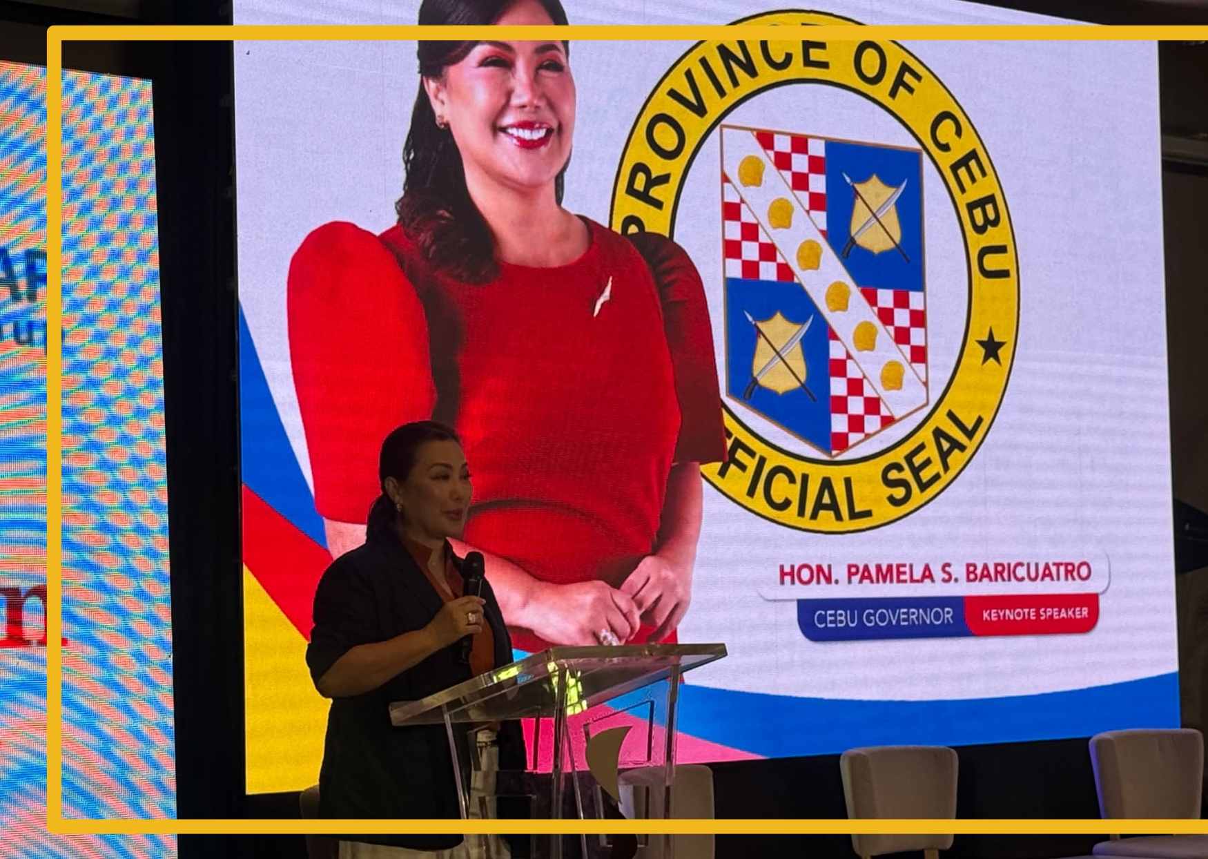 Cebu eyes master plan to address rising power demand  - related article thumbnail