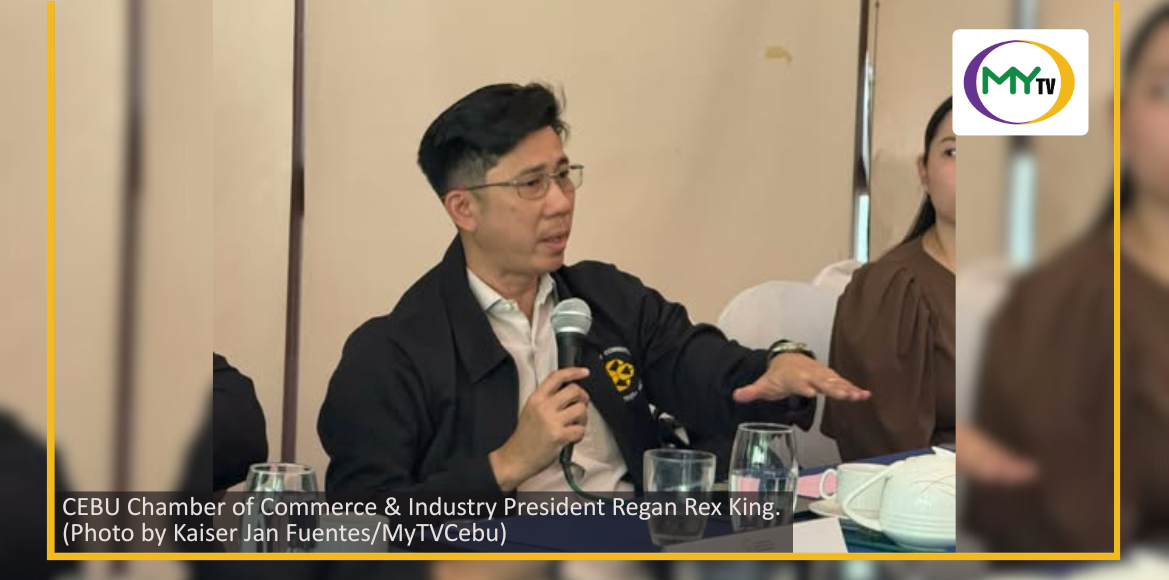 Business leaders move to cushion impact of soaring fuel prices - related article thumbnail