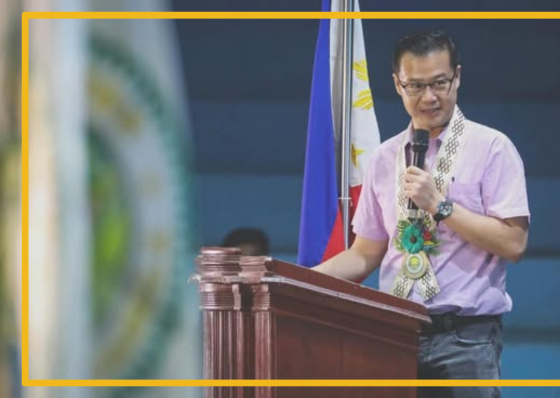 Gatchalian urges gov’t to take urgent action vs soaring fuel prices - related article thumbnail