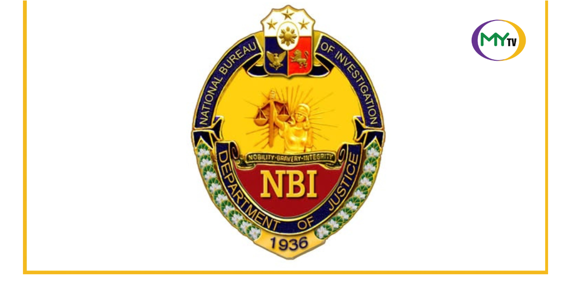 Alleged online ‘groomers’ targeting minors uncovered by NBI - related article thumbnail