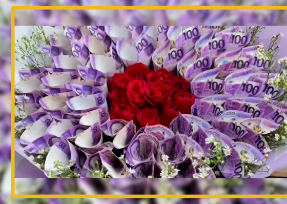 Kenyan romance trend sparks warning from central bank - related article thumbnail