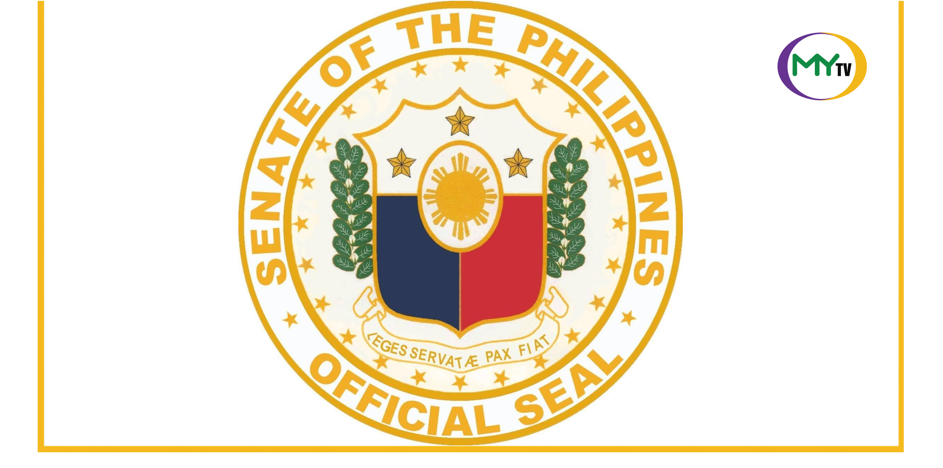 Under-18s may lose access to high-risk social media under Senate bill  - related article thumbnail