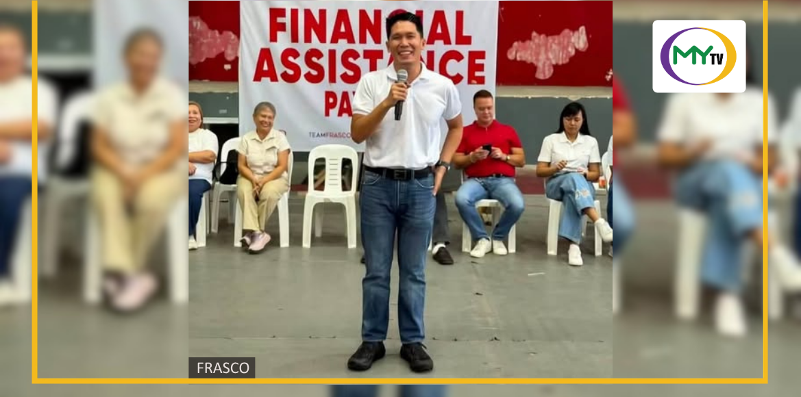 Liloan mayor defends ‘pay as you throw’ garbage ordinance - related article thumbnail
