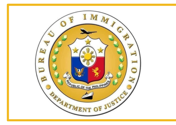 ‘Largest’ Pogo bust nets 244 foreigners in Zamboanga Sibugay - related article thumbnail