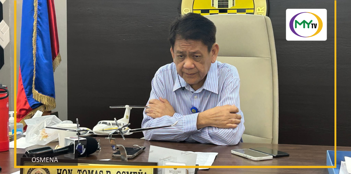 Pajariilo involved in a previous hit-and-run? Tommy wants more info - Local article