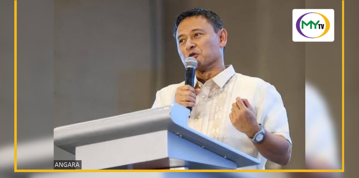 Beat the heat: Schools may tap operating funds for electric fans - related article thumbnail