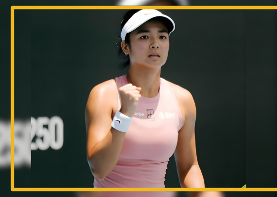 Eala takes on German foe to kick off Miami Open campaign - related article thumbnail