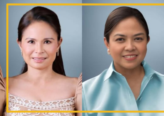 2 Cebu lawmakers raise concern over 2027 national budget - related article thumbnail