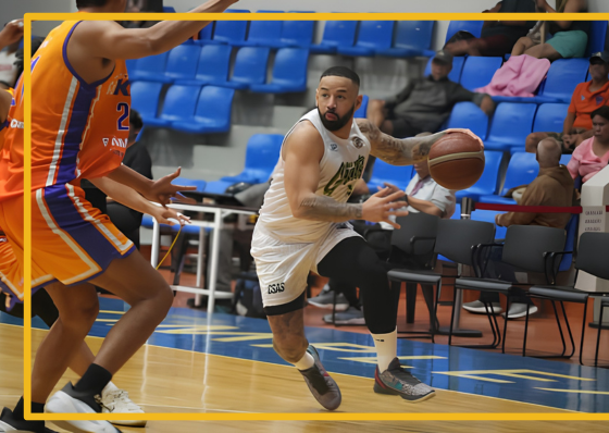 Cebu rolls to 4th straight win in MPBL - related article thumbnail