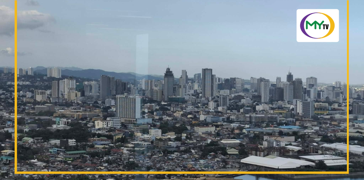 Cebu positioned for growth despite economic challenges  - related article thumbnail