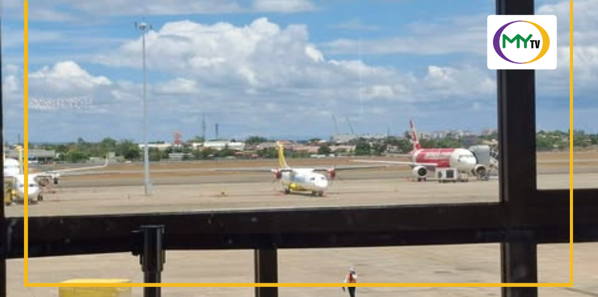 Higher fuel surcharge could push air fares up in August - related article thumbnail