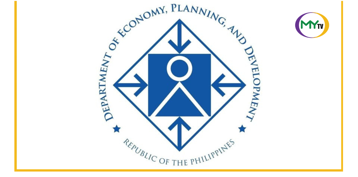Central Visayas economy holds firm despite highest inflation in Q1 2026  - related article thumbnail