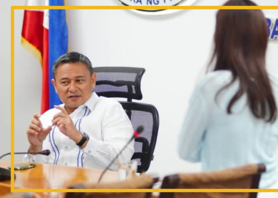 PH education faces crisis over school violence - related article thumbnail