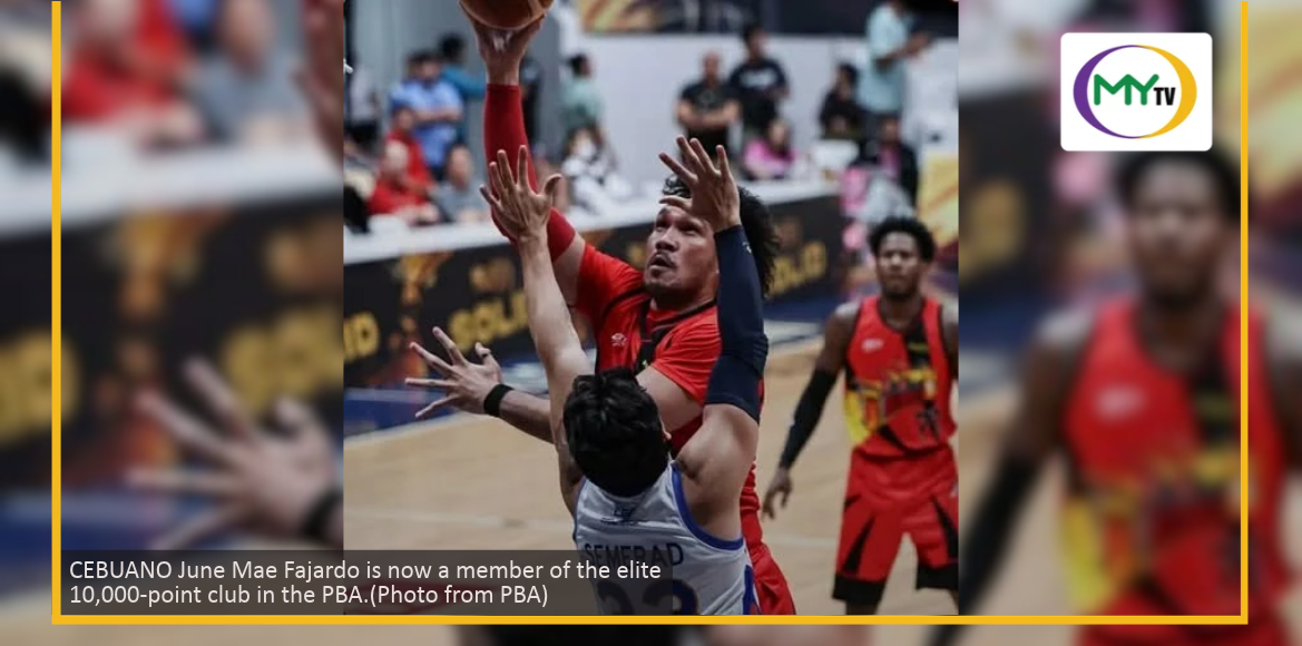 Beermen score gutsy win in Fajardo’s historic night - related article thumbnail