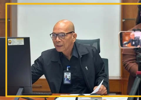 NBI-7 uncovers alleged online grooming tied to planned school shooting - related article thumbnail