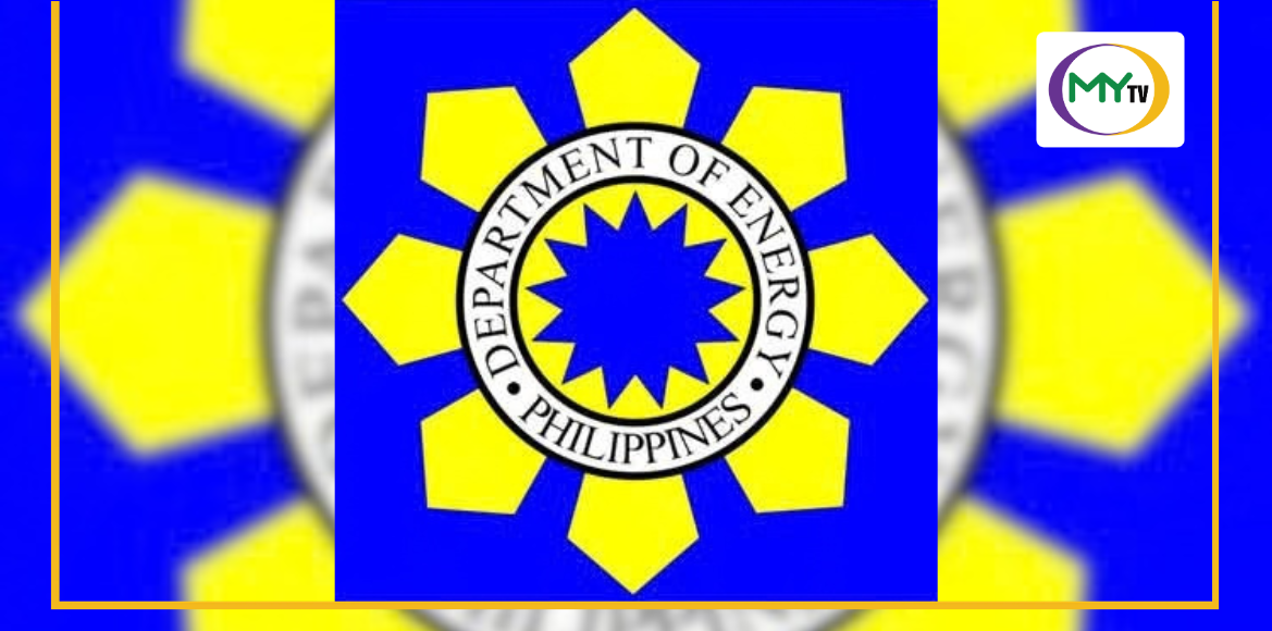 Visayas remains on power alert as DOE warns of more shortages - article thumbnail