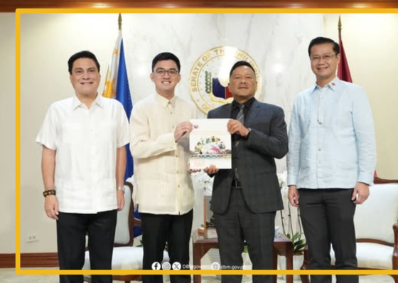 PH debt seen hitting record P21.5T by 2027 - related article thumbnail