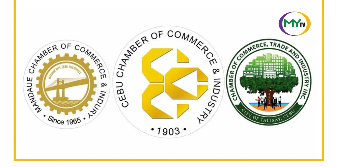 Business groups in Cebu welcome Sona, press for results - related article thumbnail