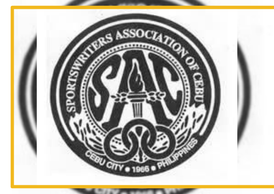 SAC-SMB Cebu Sports Awards: Citation awardees bared - related article thumbnail