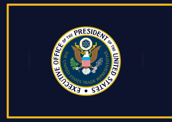 US imposes additional 12.5% tariff on Philippine exports over forced labor concerns - related article thumbnail