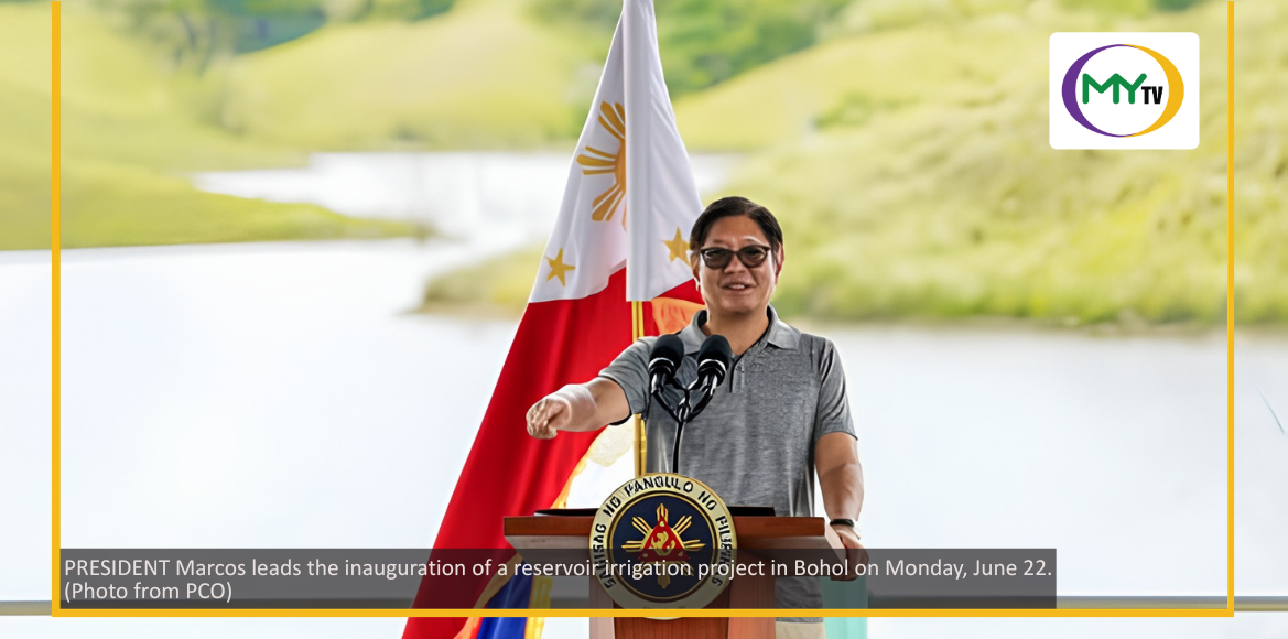 Govt’s intensifies preparations vs severe El Niño  - related article thumbnail