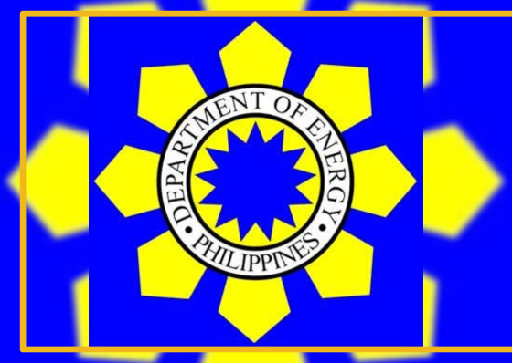 PH's fuel supply seen to last until mid-May  - related article thumbnail