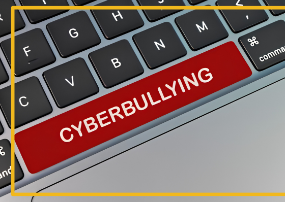 Bullies to be penalized in Pinamungajan - related article thumbnail
