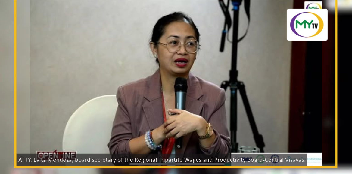 CV businesses have until Dec. 14 to apply for wage hike exemption - related article thumbnail