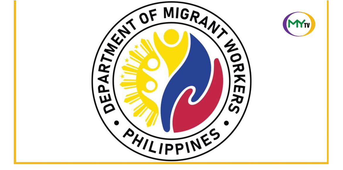 DMW says no deployment ban for Saudi-bound OFWs - article image