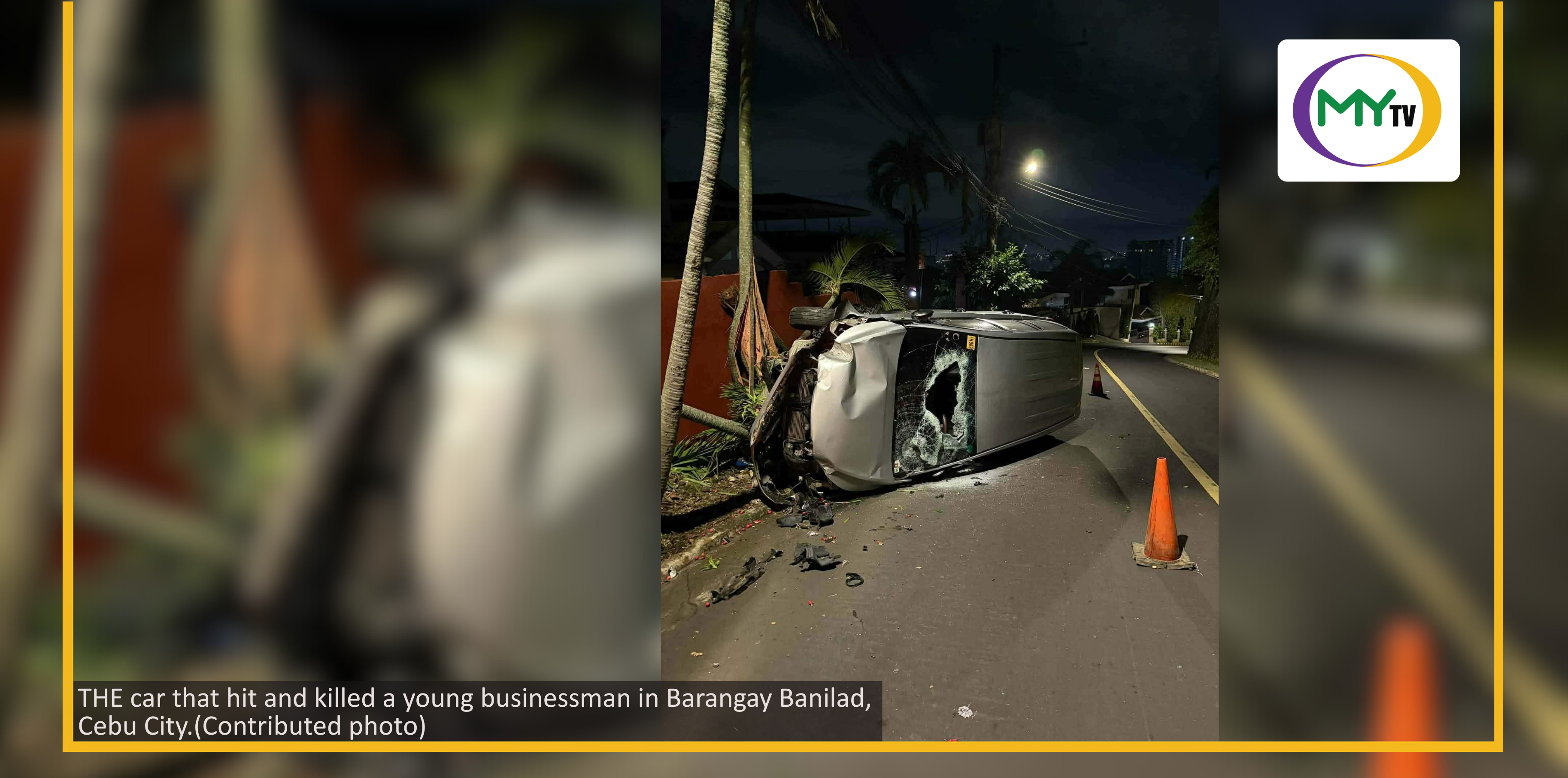 Banilad hit-and-run exposes Cebu City’s lack of emergency equipment - related article thumbnail